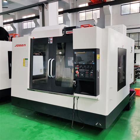 cnc machine tools chennai|best vmc machine in india.